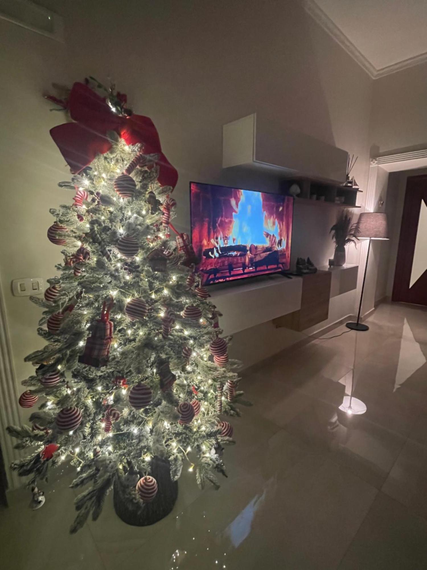Miracles On 32Th Street Apartment Naples Exterior photo
